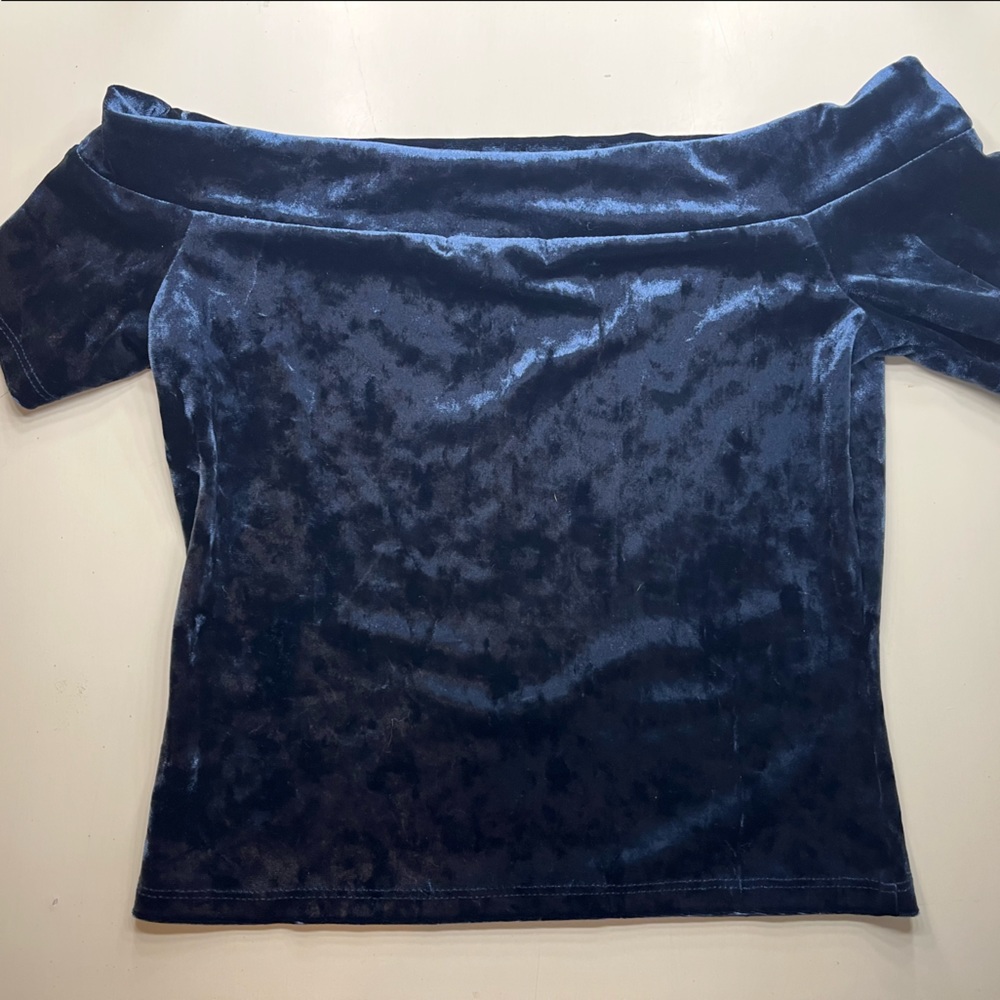 Mini Forever 21 Bundle!🤗 - Picture 5 of 5